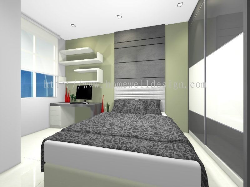 3D Interior Design Drawing Interior Design Drawing  3D Design Drawing