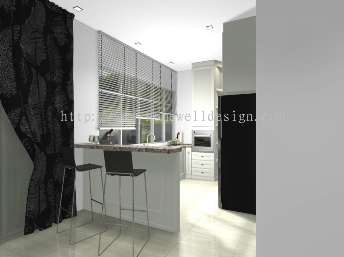 3D Interior Design Drawing Interior Design Drawing  3D Design Drawing