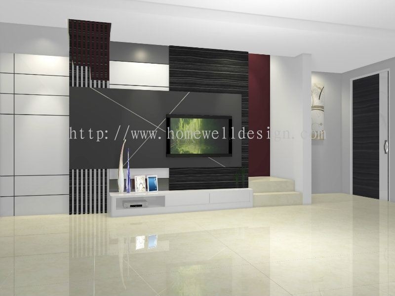 3D Interior Design Drawing Interior Design Drawing  3D Design Drawing