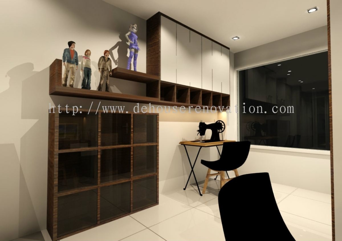 3D Interior Design Drawing Interior Design Drawing  3D Design Drawing