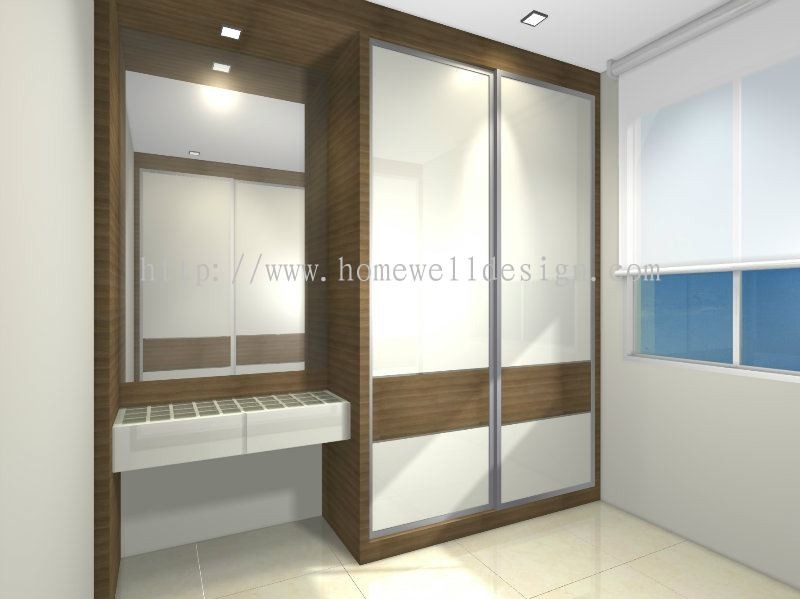 3D Interior Design Drawing Interior Design Drawing  3D Design Drawing