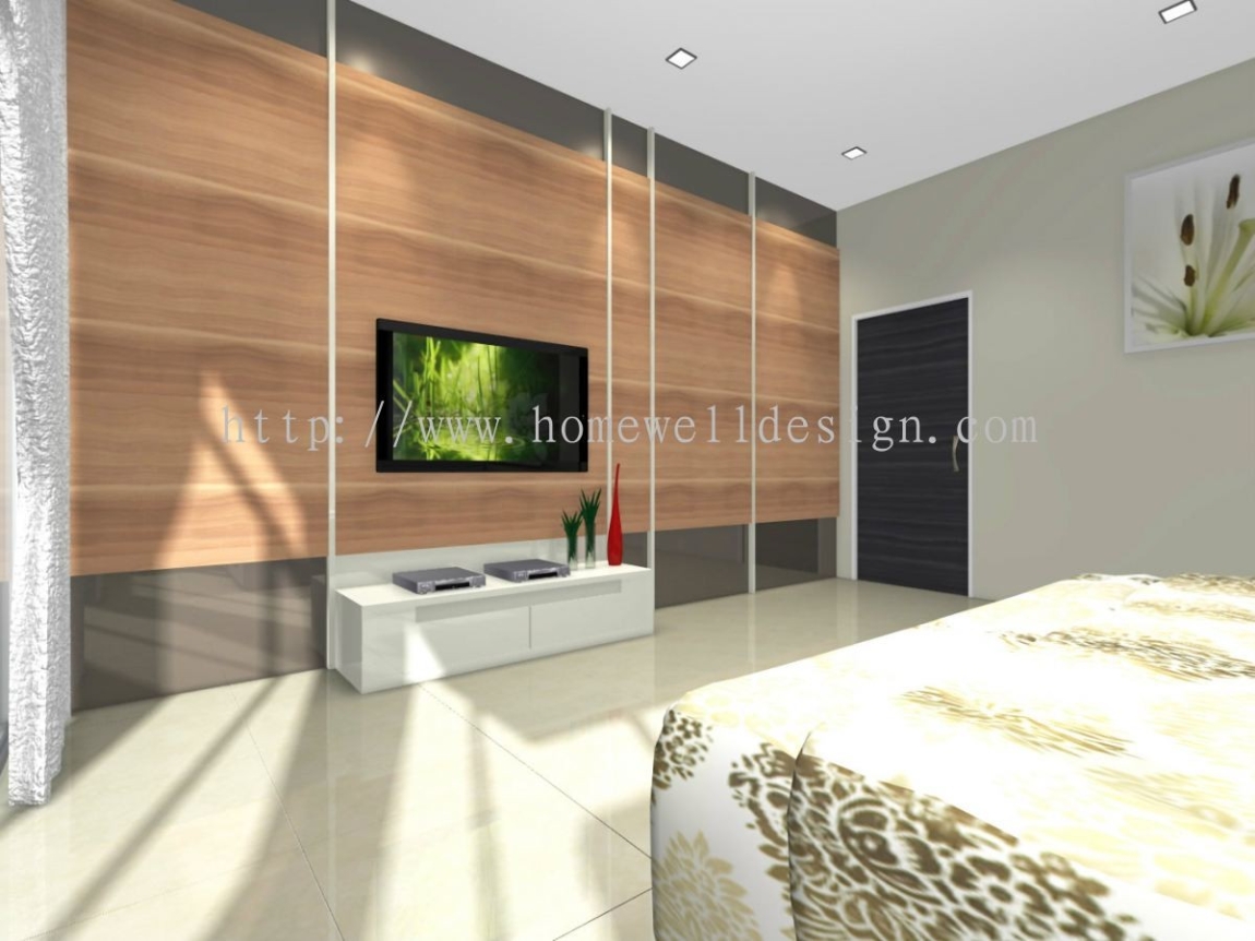 3D Interior Design Drawing Interior Design Drawing  3D Design Drawing