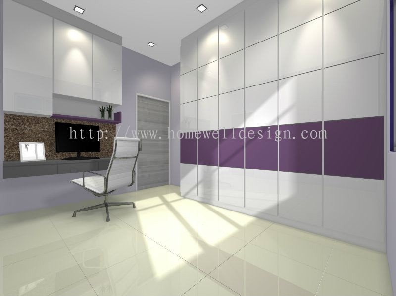 3D Interior Design Drawing Interior Design Drawing  3D Design Drawing