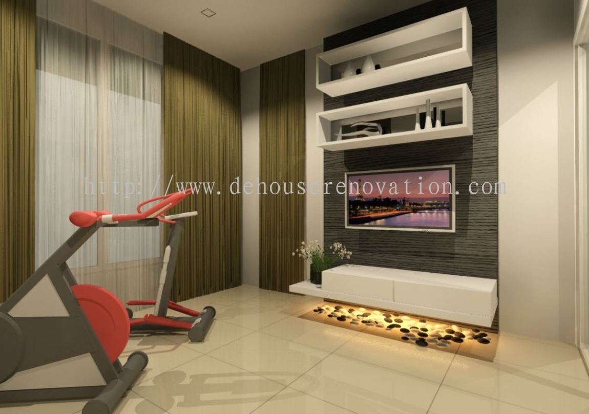 3D Interior Design Drawing Interior Design Drawing  3D Design Drawing