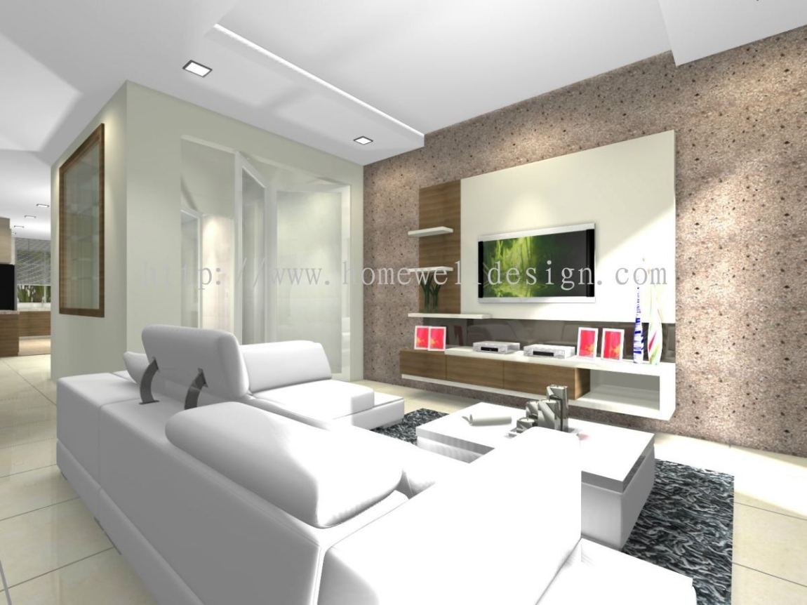 3D Interior Design Drawing Interior Design Drawing  3D Design Drawing