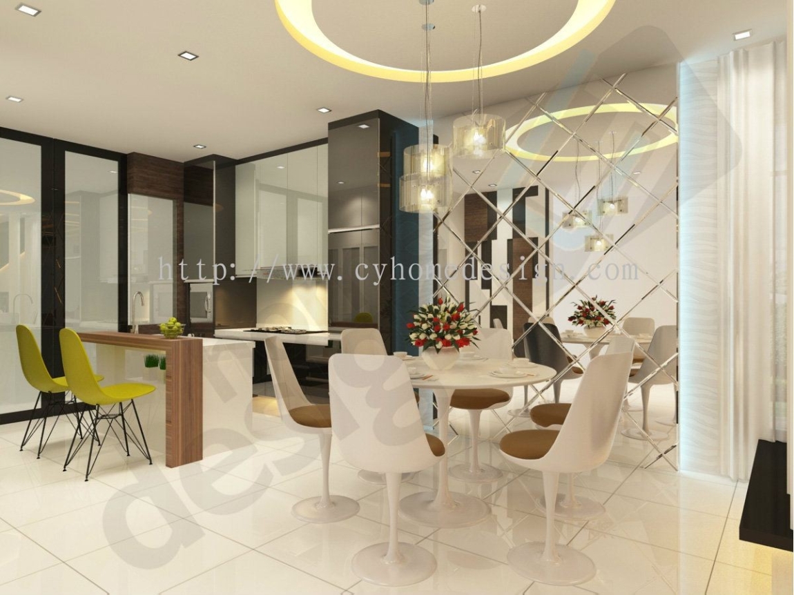 Kitchen Cabinet Design 3D Kitchen Island Table Kitchen 3D Design Drawing