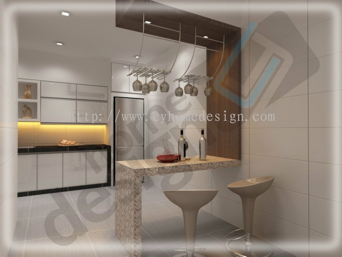 Kitchen Cabinet Design 3D Kitchen Island Table Kitchen 3D Design Drawing