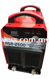 RSR-2500 Stud Welding Machine Stud Welding Machine Welding Machines (Mello)