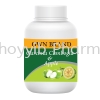 Weight Loss / Detox Chewable Tablet  Chewable Tablet