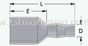 P1764M30 PVC-250