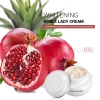 Whitening Noble Lady Cream WHITENING & SPOT SERIES ODM / OEM