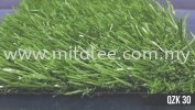 QZK 30 Sample Grass Carpet