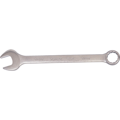 Ken5823400k DROP FORGED COMBINATION SPANNER <13mm to 20mm> 