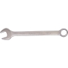 KEN-582-2910K / DROP FORGED COMBINATION SPANNER <6mm to 12mm>  Sample Kennedy