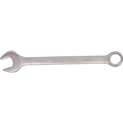 KEN-582-2910K / DROP FORGED COMBINATION SPANNER <6mm to 12mm> 