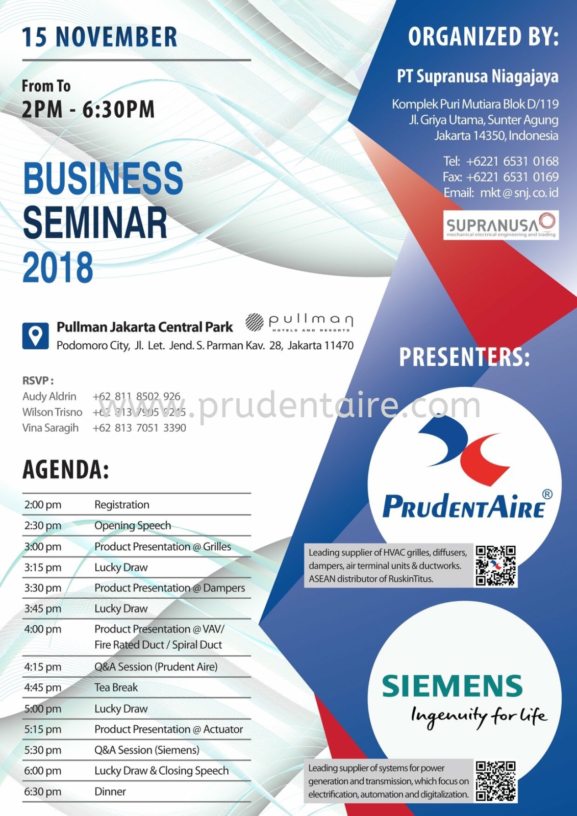 Seminar At Jakarta Indonesia RSVP ASAP Nov 05 2018 Selangor seminar-at-jakarta-indonesia-rsvp-asap-nov-05-2018-selangor