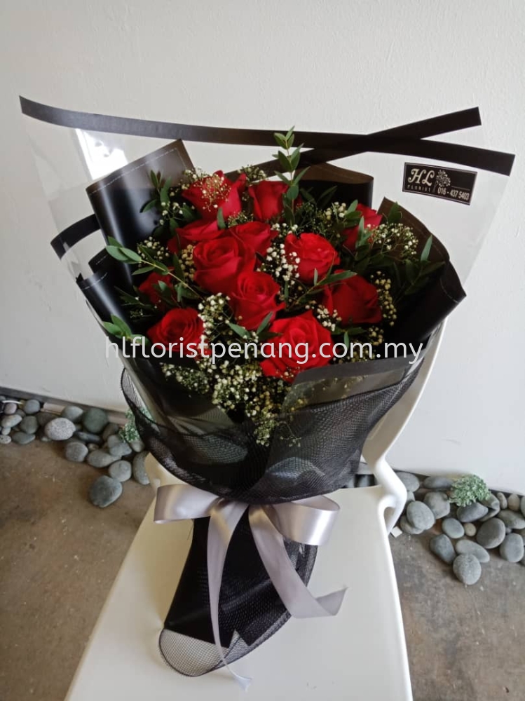 Malaysia Flower Tea Suppliers | Best Flower Site