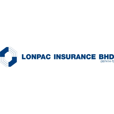 Lonpac Insurance