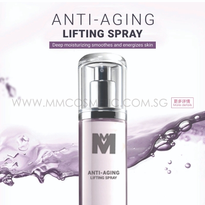 Anti-Aging Lifting Spray