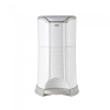 Korean High Standard Stylish Smart Trash Bin Kitchenware Kitchen & Dining