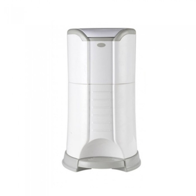 Korean High Standard Stylish Smart Trash Bin