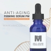 Anti-Aging Firming Serum PM  Чԭ