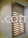  Promosi Cornice Siap Wiring ~ Kempas Utama Cluster House 