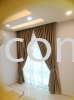  Promosi Cornice Siap Wiring ~ Kempas Utama Cluster House 