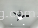  Promosi Cornice Siap Wiring - Blk D1 35-xx D Summit 