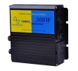 NC-300-S NC-300-S PURE SINE WAVE DC-AC INVERTER