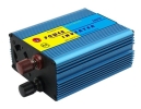 NC-300-M NC-300-M MODIFIED SINE WAVE DC-AC INVERTER