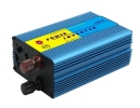 NC-600-M NC-600-M MODIFIED SINE WAVE DC-AC INVERTER