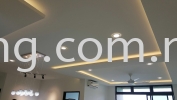  Promosi Cornice Siap Wiring ~ Skudai,Johor Bahru