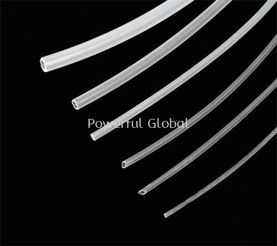 PVC Tubing