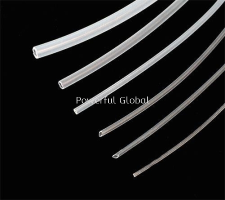 PVC Tubing