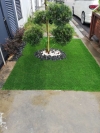 Artificial Grass Garden & Balcony