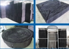 Cooling Tower Infill Cooling Tower