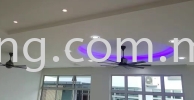  Promosi Cornice Siap Wiring Skudai JB ~ No 35 , Jalan Palma X , Pulai Hijauan 