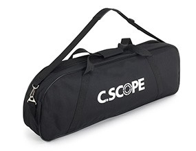 C.SCOPE - Medium Carry Bag