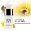 Sensitive Calming Serum SENSITIVE & CALMING SERIES ODM / OEM