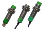 FEILING PROXIMITY SENSOR PROXIMITY SWITCH Malaysia Thailand Singapore Indonesia Philippines Vietnam Europe USA Inductive Proximity Sensor INDUSTRIAL SENSORS