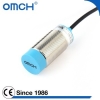 OMCH PROXIMITY SENSOR PROXIMITY SWITCH Malaysia Thailand Singapore Indonesia Philippines Vietnam Europe USA Inductive Proximity Sensor INDUSTRIAL SENSORS