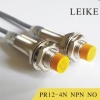 LEIKE PROXIMITY SENSOR PROXIMITY SWITCH Malaysia Thailand Singapore Indonesia Philippines Vietnam Europe USA Inductive Proximity Sensor INDUSTRIAL SENSORS