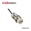 C-LIN PROXIMITY SENSOR PROXIMITY SWITCH Malaysia Thailand Singapore Indonesia Philippines Vietnam Europe USA Inductive Proximity Sensor INDUSTRIAL SENSORS