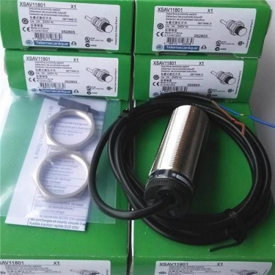 SCHNEIDER PROXIMITY SENSOR PROXIMITY SWITCH Malaysia Thailand Singapore Indonesia Philippines Vietnam Europe USA