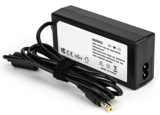 12V 4Amp Power Adapter