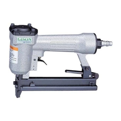 GISON 10-22MM AIR STAPLER, GP-1022J