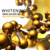 Whitening OM36 Golden Gel  GEL