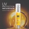 UV Protector OM39 Lotion Yellow PROTECTOR