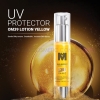 UV Protector OM39 Lotion Yellow PROTECTION & SUNSCREEN SERIES ODM / OEM